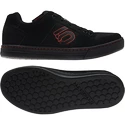 Fahrradschuhe Adidas Five Ten Freerider Core Black