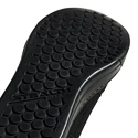 Fahrradschuhe Adidas Five Ten Freerider Core Black
