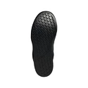 Fahrradschuhe Adidas Five Ten Freerider Core Black