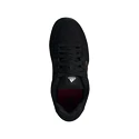 Fahrradschuhe Adidas Five Ten Freerider Core Black