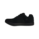 Fahrradschuhe Adidas Five Ten Freerider Core Black