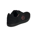 Fahrradschuhe Adidas Five Ten Freerider Core Black