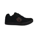 Fahrradschuhe Adidas Five Ten Freerider Core Black