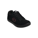 Fahrradschuhe Adidas Five Ten Freerider Core Black