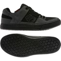 Fahrradschuhe Adidas Five Ten Freerider Grey Five