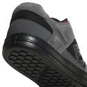 Fahrradschuhe adidas Five Ten Freerider Grey Five