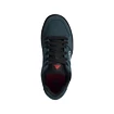 Fahrradschuhe Adidas Five Ten  Freerider Mountain Bike