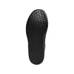 Fahrradschuhe Adidas Five Ten  Freerider Mountain Bike