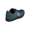 Fahrradschuhe Adidas Five Ten  Freerider Mountain Bike