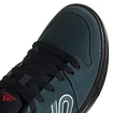 Fahrradschuhe Adidas Five Ten  Freerider Mountain Bike