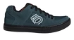 Fahrradschuhe Adidas Five Ten  Freerider Mountain Bike