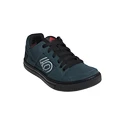 Fahrradschuhe Adidas Five Ten  Freerider Mountain Bike
