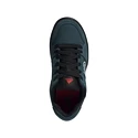 Fahrradschuhe Adidas Five Ten  Freerider Mountain Bike