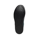 Fahrradschuhe Adidas Five Ten  Freerider Mountain Bike
