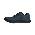 Fahrradschuhe Adidas Five Ten  Freerider Mountain Bike