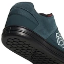 Fahrradschuhe Adidas Five Ten  Freerider Mountain Bike