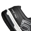 Fahrradschuhe adidas Five Ten Freerider Pro black-grey