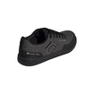 Fahrradschuhe Adidas Five Ten  Freerider Pro Canvas Mountain Bike