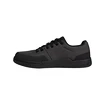 Fahrradschuhe Adidas Five Ten  Freerider Pro Canvas Mountain Bike