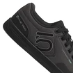 Fahrradschuhe Adidas Five Ten  Freerider Pro Canvas Mountain Bike