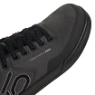 Fahrradschuhe Adidas Five Ten  Freerider Pro Canvas Mountain Bike
