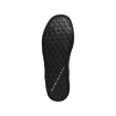 Fahrradschuhe Adidas Five Ten  Freerider Pro Canvas Mountain Bike