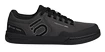 Fahrradschuhe Adidas Five Ten  Freerider Pro Canvas Mountain Bike