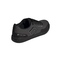 Fahrradschuhe Adidas Five Ten  Freerider Pro Canvas Mountain Bike