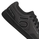 Fahrradschuhe Adidas Five Ten  Freerider Pro Canvas Mountain Bike