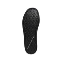 Fahrradschuhe Adidas Five Ten  Freerider Pro Canvas Mountain Bike