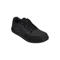 Fahrradschuhe Adidas Five Ten  Freerider Pro Canvas Mountain Bike