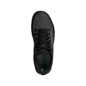 Fahrradschuhe Adidas Five Ten  Freerider Pro Canvas Mountain Bike