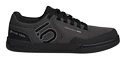 Fahrradschuhe Adidas Five Ten  Freerider Pro Canvas Mountain Bike