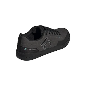 Fahrradschuhe Adidas Five Ten  Freerider Pro Canvas Mountain Bike