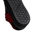 Fahrradschuhe adidas Five Ten Freerider red