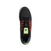 Fahrradschuhe Adidas Five Ten  Sleuth DLX Mountain Bike