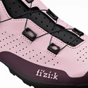 Fahrradschuhe Fí:zik  Terra Atlas