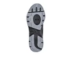Fahrradschuhe FLR  Energy