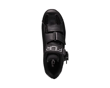 Fahrradschuhe FLR  F-15 black EUR 38