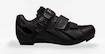 Fahrradschuhe FLR  F-15 black EUR 38