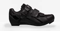 Fahrradschuhe FLR  F-15 black EUR 38