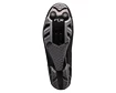 Fahrradschuhe FLR  F-55