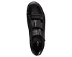 Fahrradschuhe FLR  F-55