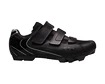 Fahrradschuhe FLR  F-55