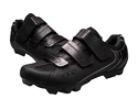 Fahrradschuhe FLR  F-55