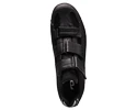 Fahrradschuhe FLR  F-55