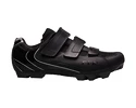 Fahrradschuhe FLR  F-55