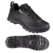 Fahrradschuhe Force  HILL black EUR 40