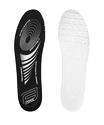 Fahrradschuhe Force  MTB Points White/Black