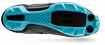Fahrradschuhe Giro